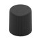 A & I Products 16mm Black R-134a High Side Valve Port Cap Eaton SSV (5 pk) 3" x1" x6" A-CP0140 - alternate 1